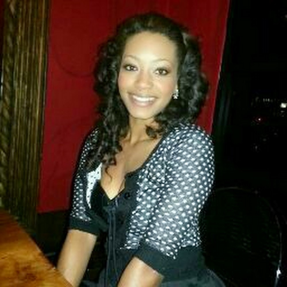 Meet your Posher, Cez